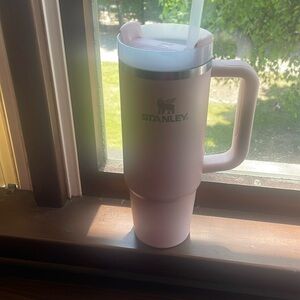 Stanley 30 oz